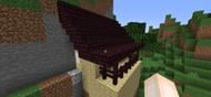 Image via Minecraft